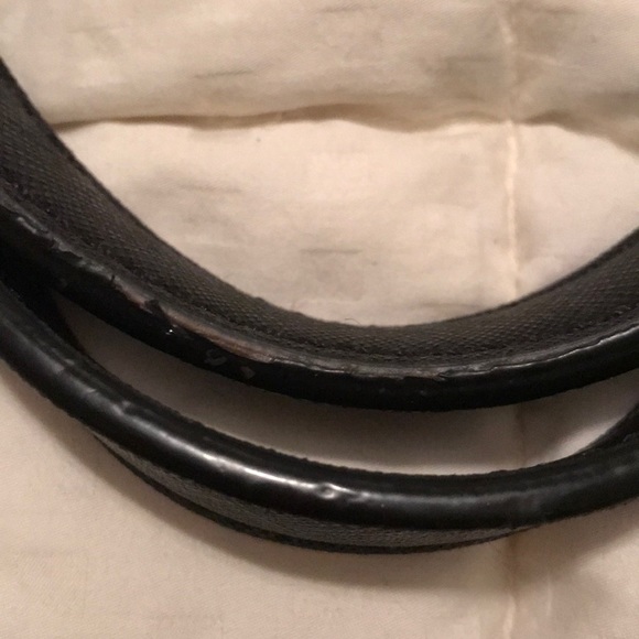 kate spade Newbury Lane Loden Satchel - Picture 8 of 8